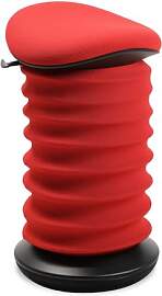 TOPSTAR Sitness 4D AGR-Zertifiziert Dynamischer