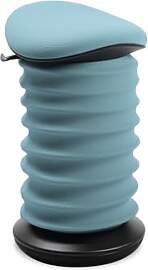 Topstar Sitness 4D AGR-Zertifiziert Dynamischer