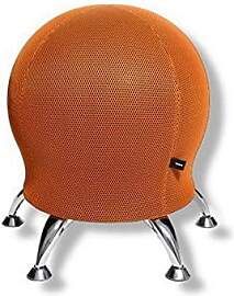 Topstar Wellnessstuhl/Sitzball/Hocker SITNESS 5