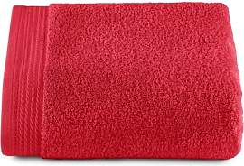 Top Towel – Premium – Große Badetücher –