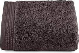 Top Towel – Premium – Große Badetücher –