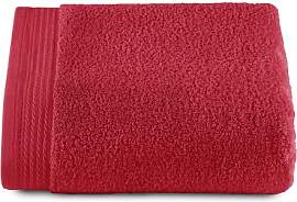 Top Towel – Premium – Große Badetücher –