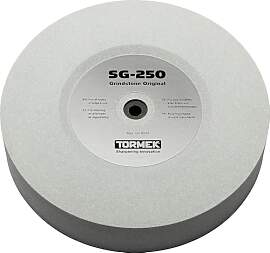Tormek SG-250 Schleifstein