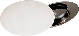 Tortenplatte APS "Konditorplatte",