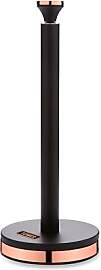 Tower Cavaletto T826133BLK Handtuchstange