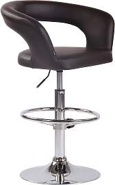 TPFLiving Barhocker Jan Gestell Metall in