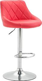 TPFLiving Barhocker Lazius Gestell Metall in