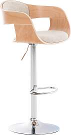 TPFLiving - Natura/Beige