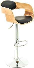 TPFLiving - Natura/Schwarz