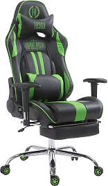 TPFLiving Racing Bürostuhl Limitless mit