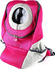 TPFLiving Tiertransporttasche Tiertranportrucksack 