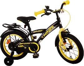 TPFSports Thombike Kinderfahrrad - Jungen - 14