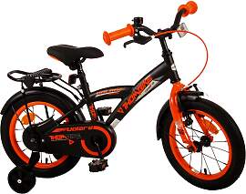 TPFSports Thombike Kinderfahrrad - Jungen - 14