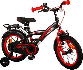 TPFSports Thombike Kinderfahrrad - Jungen - 14