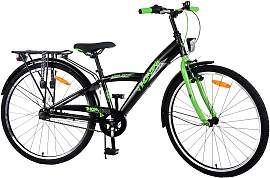 TPFSports Thombike Kinderfahrrad - Jungen - 26