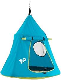 TP Toys Air Iglu Spielzelt, Personalbereich,