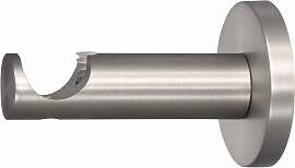 Träger Combi aus Metall ca. 20mm