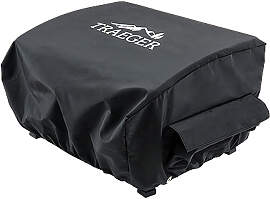 Traeger RANGER ABDECKHAUBE BAC562