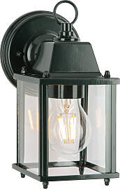 Trainer mit Tag/Nacht Sensor LED