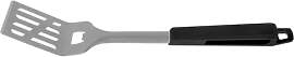 Tramontina CHURRASCO Black Grillwender, 41 cm