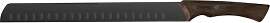 Tramontina Churrasco Black Schneidemesser, Klinge