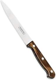 Tramontina Fleischmesser, 15 cm, Edelstahl,