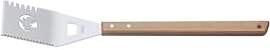Tramontina Grillwender mit Kapselheber CHURRASCO,