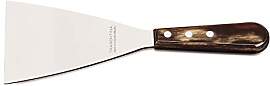 Tramontina Landhaus Grillspachtel 25 cm,