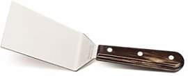 Tramontina Landhaus Grillwender, Wender,