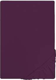 Traumhaft Schlafen - Castell - Markenbettwäsche