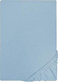 Traumhaft Schlafen - Castell - Markenbettwäsche