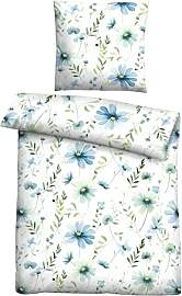 Traumhaft schlafen - Castell - Markenbettwäsche