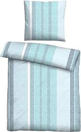 Traumhaft schlafen - Castell - Markenbettwäsche