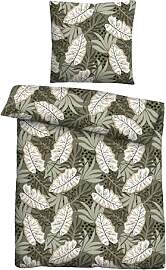 Traumhaft schlafen - Castell - Markenbettwäsche