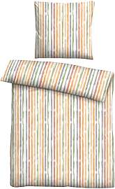 Traumhaft schlafen - Castell - Markenbettwäsche