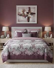 Traumhaft schlafen - Castell - Markenbettwäsche