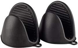 Tread star Ofenhandschuhe Backhandschuhe