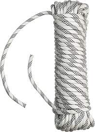 Tread star Seil 10mm 12mm 8mm schunr Rope