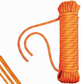 Treadstar Rope Mehrzweckseil