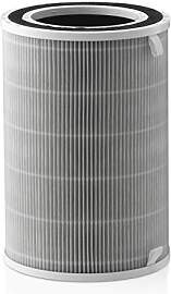 Trebs 49101 Ersatzluftfilter - Luftfilter für