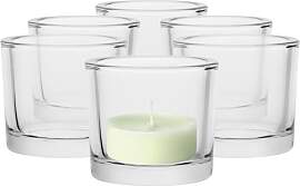 Trend For Home Kerzenhalter Set Teelichthalter