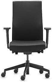 TREND OFFICE Trendoffice to-Strike Comfort pro sk