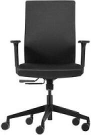Trendoffice by Dauphin Bürostuhl to-strike work,