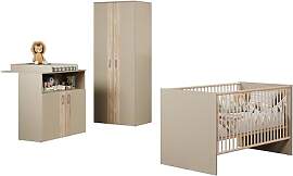 trendteam smart living Berry Babyzimmer