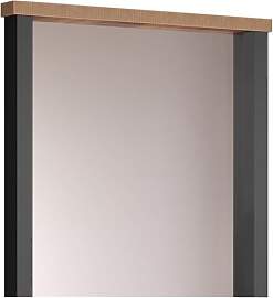 trendteam smart living Enna Garderobenspiegel