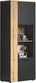 trendteam smart living - Esteban - Vitrine -