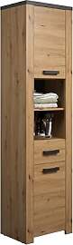 trendteam smart living - Follow - Hochschrank -
