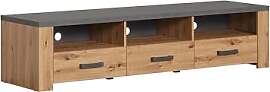 trendteam smart living - Follow - TV-Schrank -