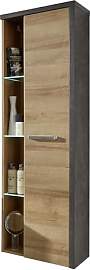 trendteam smart living - Hochschrank Schrank -