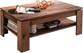 trendteam smart living - Indy - Couchtisch -